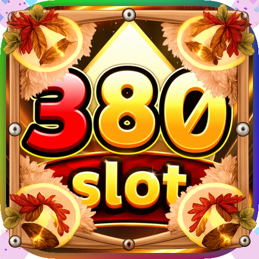 380slot — mitra unggulan