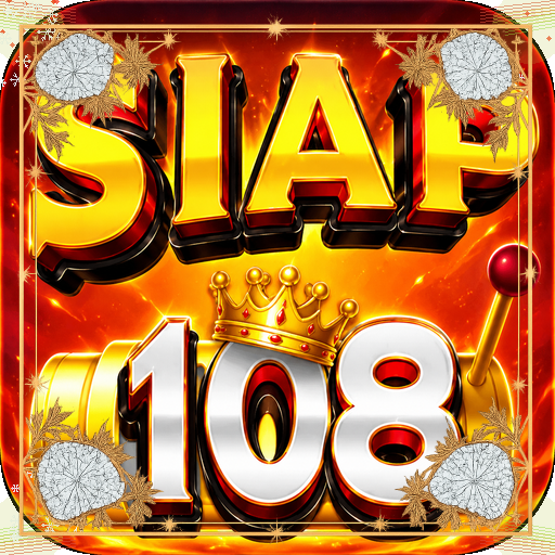 siap108 — galeri pratinjau Resmi APK