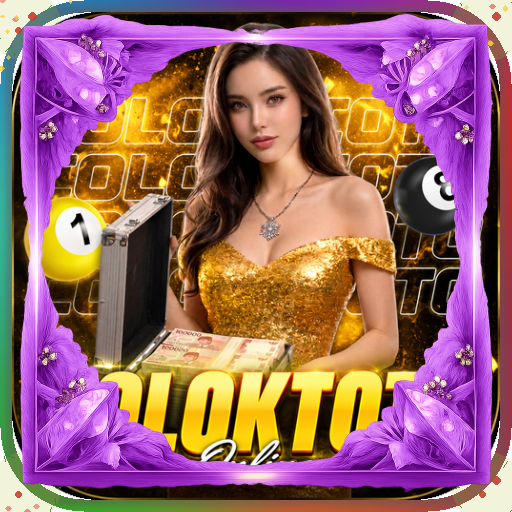 coloktoto — mitra unggulan